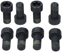 SACHS Flywheel - 2294 000 525